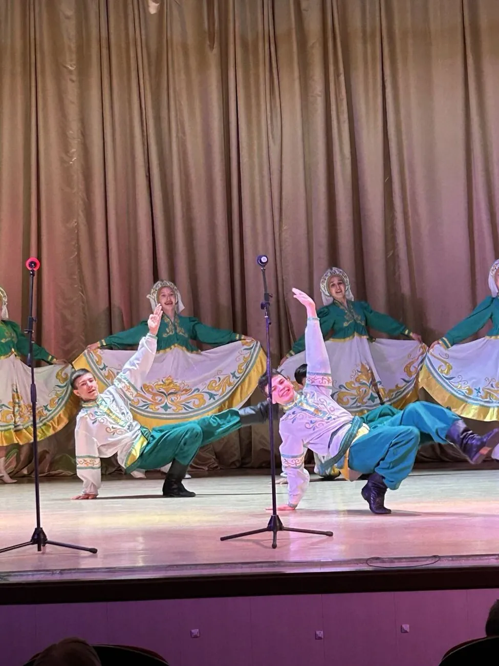 photo_27_2025-04-27_11-36-02