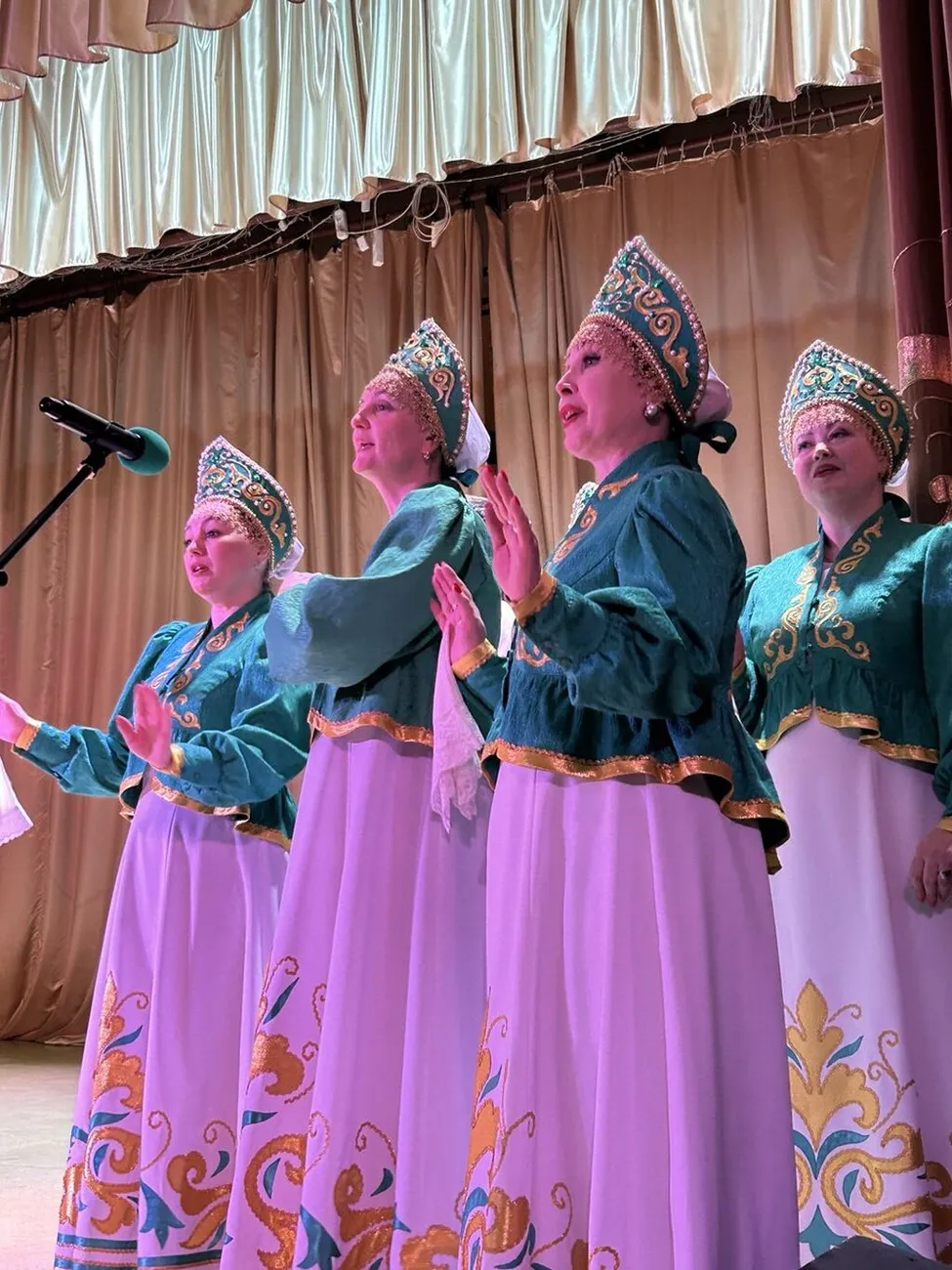 photo_19_2025-04-27_11-36-02