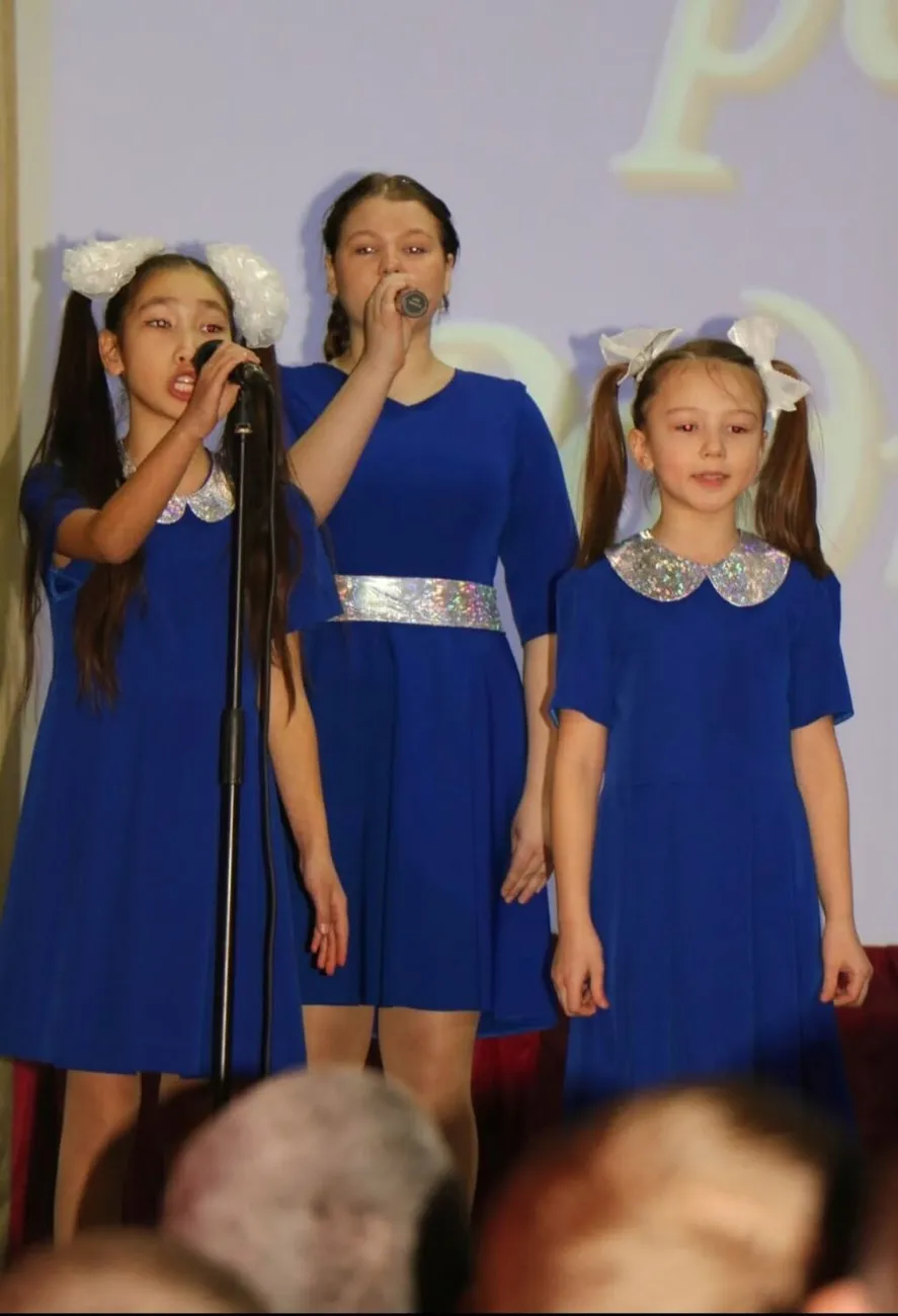 F3qKTZK6w6bRUCntSkbNjxV_7ly4yoWMMB-2dNBCxiYHOGtHpz4Sms-_JLZIQlhUfq2FCDu9qOXOXSfNNkijxGOe