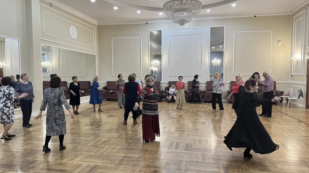 IMG_20260408_095326 (1)