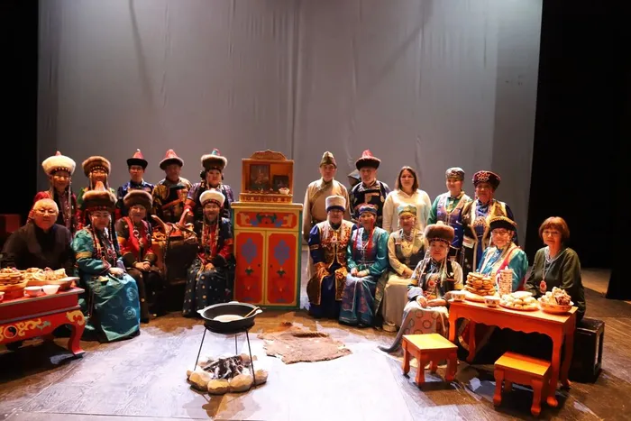 C_KxfXjAMOkwNbIXCiWpdUROAQl4CyJn0jSGIe9_qyBG2FTiQBmomc2R30T_O6jZ5Ej35yZogU27Ju-ztzxHaTHW