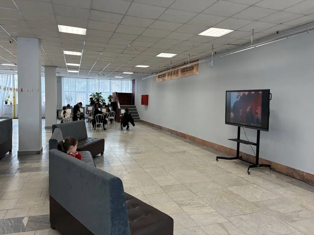 photo_6_2025-10-29_18-13-15