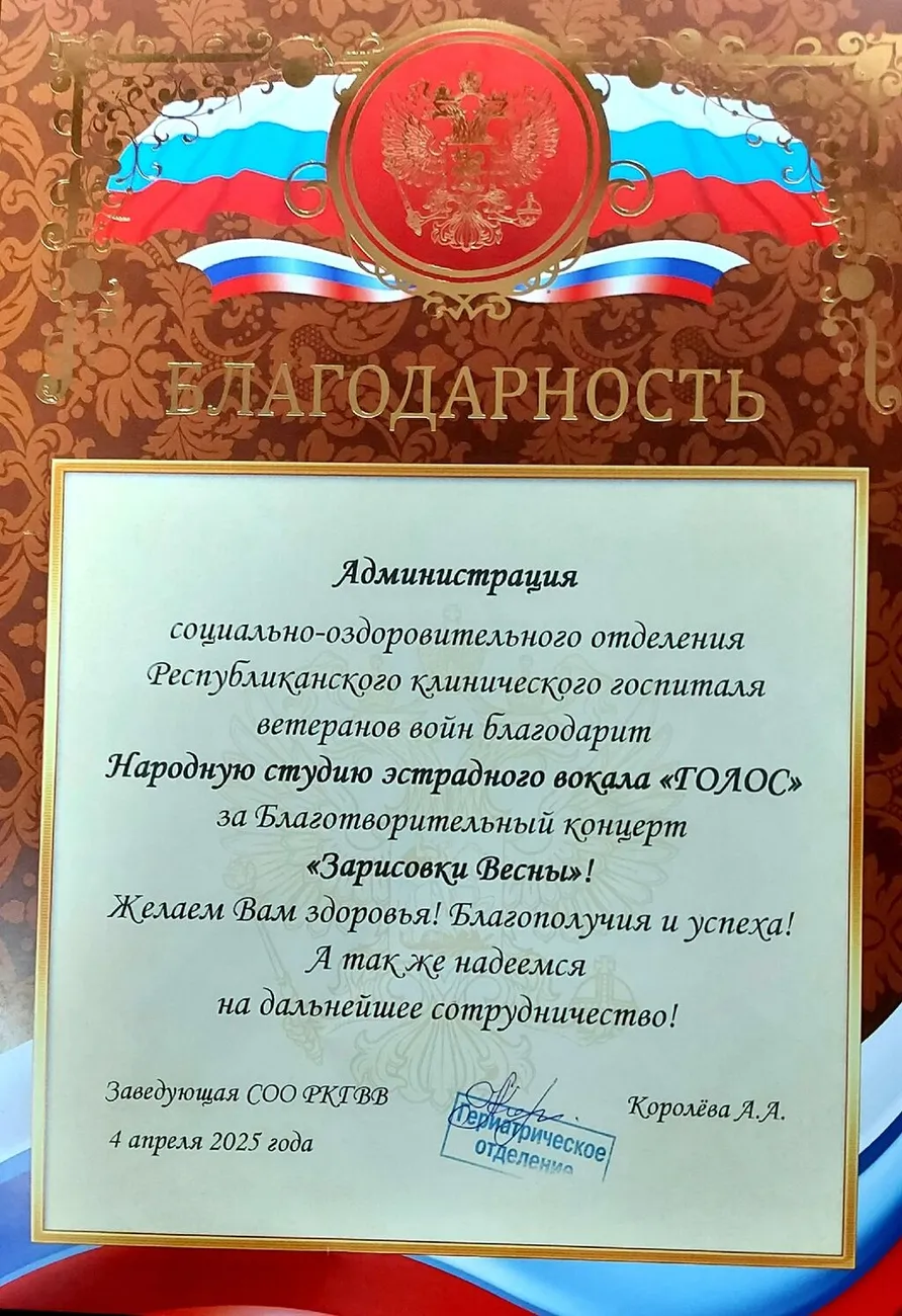 KsmwufIu08hJYmdoh4mZchtaFrJYzJkrKCJYcuQchzu_3YzxiO95A3bKE8JEnWgWM5chx9phKAmY