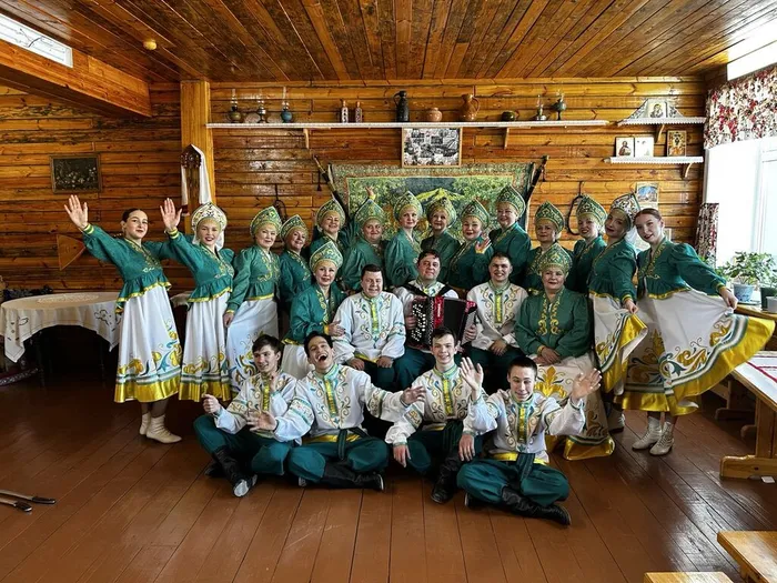 photo_4_2025-01-27_13-54-13