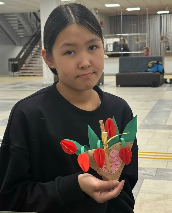 gaDfl8R4d9sXDbu2mlxALDescB_qrTUHfaPPbxmbEUX-pD1JXSMat6Ohbt9peL9gbqW-HG9vCk_-U5Y1gZeKAIgI