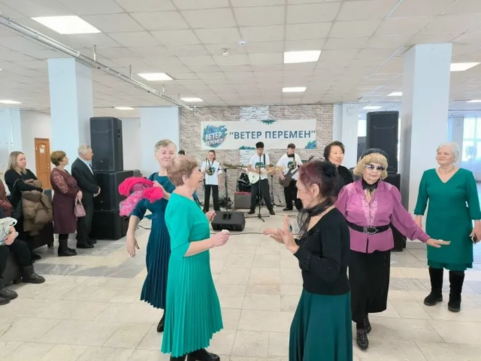 0CpH6-51Ko0e4FuuWLqAUycEl54YBfInHb4Mdh-dvmDMZxA_8PyNnbt5GOOP66hoYvKz0_VUNYna0fOEWw3ujzDP