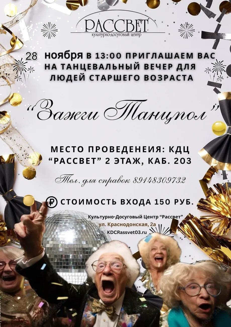 9UVb_z5Ma0ql4w7cLeHEwpzxEbU66X3iHqNY6a_RVyZBPd0hYqteslgsxYfdvP12qB8GSmBEAeg8CKtnDbtJ57m7