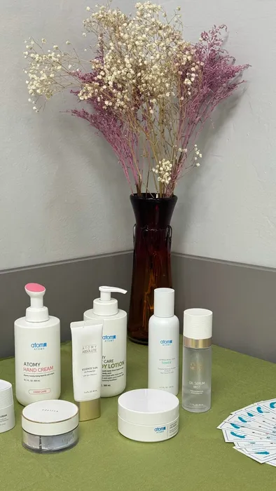 wIzuJAuNqI3hERWFaieklcTADJUBerwyb6NNYYkxv9p7bfCK7V_fOO1WkwR_sSqaE-jQJoxS6JgOoWsIsUZidgAw