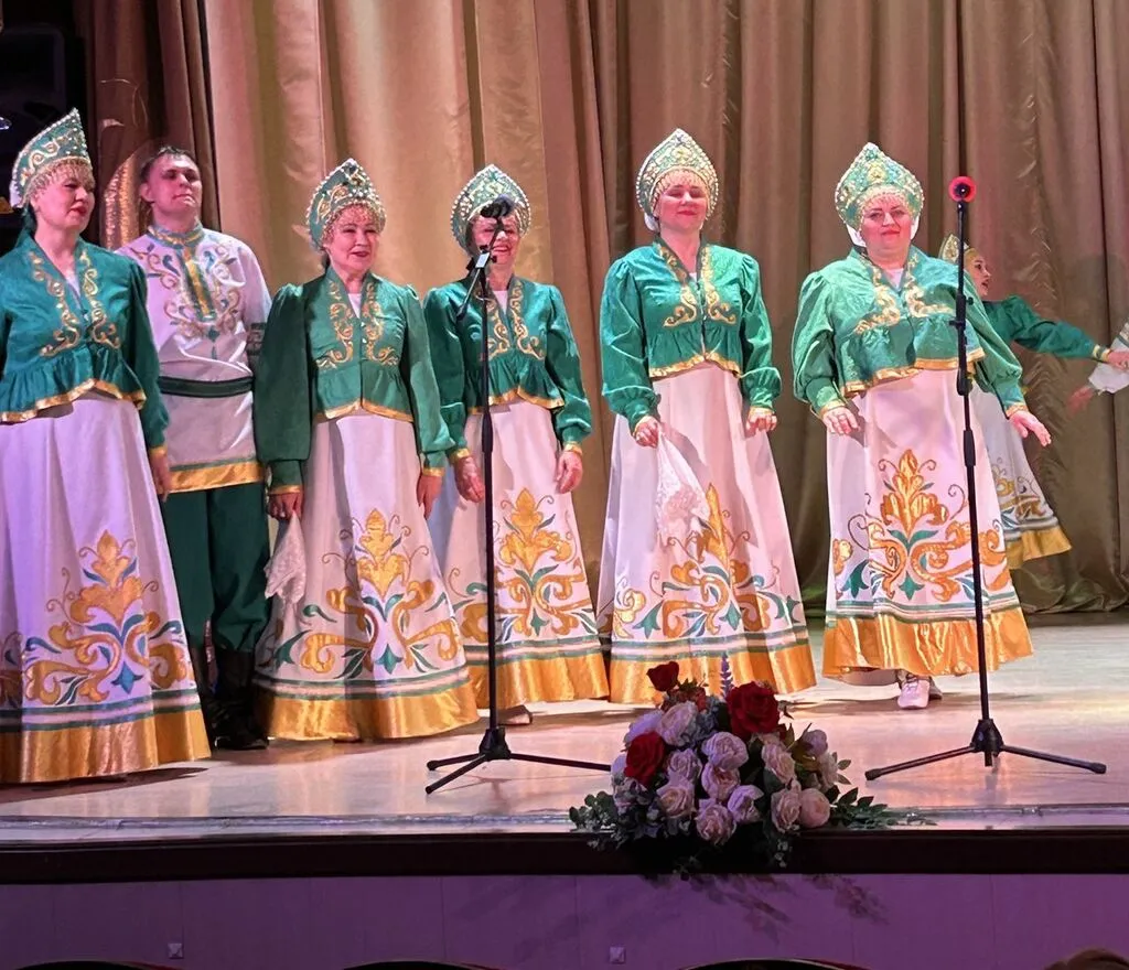 photo_17_2025-04-27_11-36-02