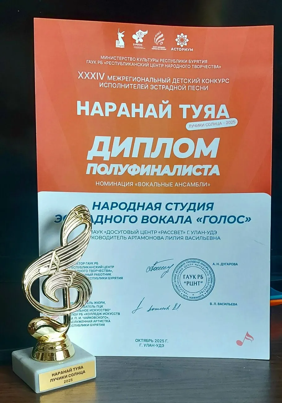 inGYMGtYvyBO_PAIyaLBakzCtyo0sNIwjfVds6eEKvAaVIWeOGVC39sU2BnZet3yn4xlLj8w5NOBQ40wu89kOLQV