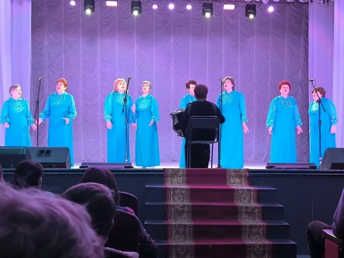 K47U9r83rf8dKCxLjyZPZTpb6NwrdhTRLGS2QWsvpROq__hjwfG_5pUeA32ggyo3gfXkGji8q7s2VJDLalIDYigN