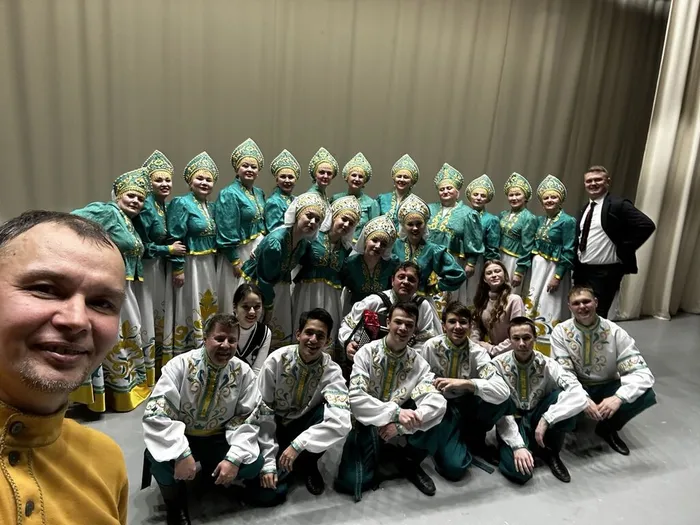 photo_1_2025-01-27_13-54-13