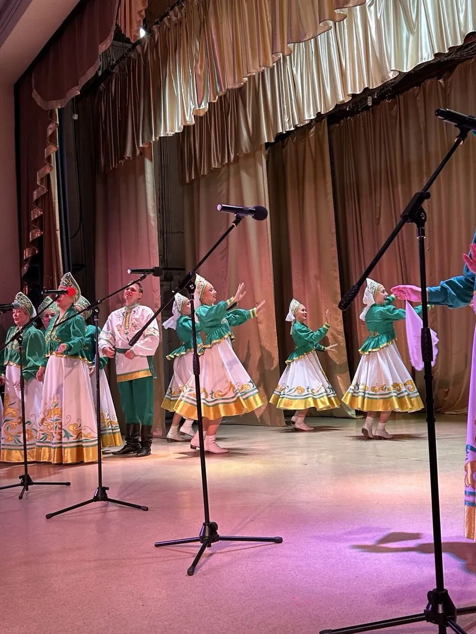 photo_9_2025-04-27_11-36-02