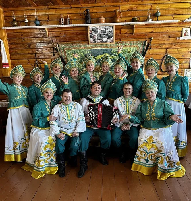 photo_5_2025-01-27_13-54-13