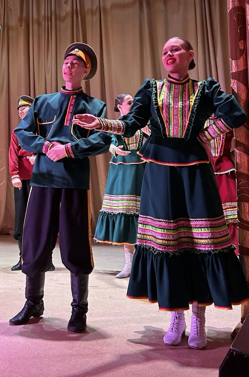 photo_30_2025-04-27_11-36-02