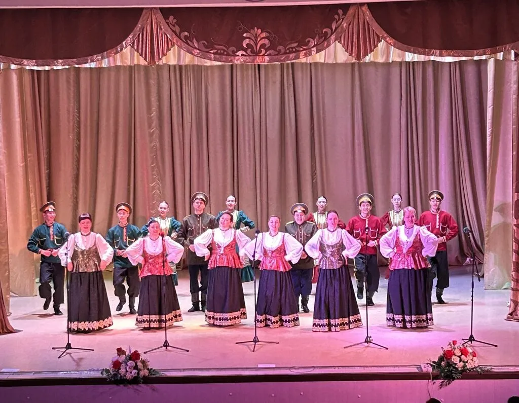 photo_20_2025-04-27_11-36-02