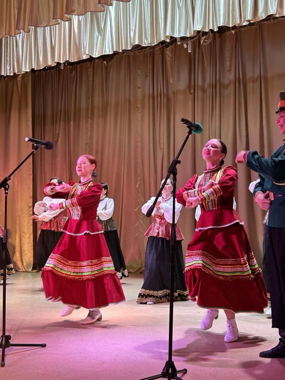 photo_7_2025-04-27_11-36-02