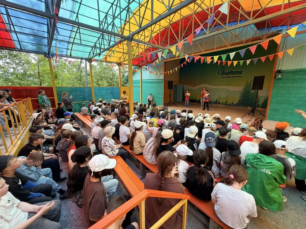 IMG_9913