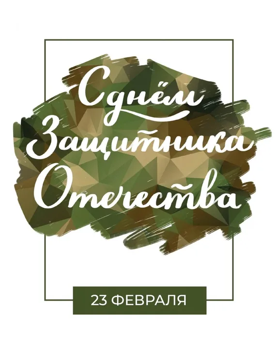 0cab612927cfa6a2750122336c4ff3cf