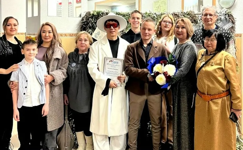 xN_48e0JsFjYR-fzVKO2f4XInP-Gi0O2CTVzzm-Q4AHUmUjpkaAlMBdujIoV5O4IEnzDyAKs0gge9XylIyhqLE_9