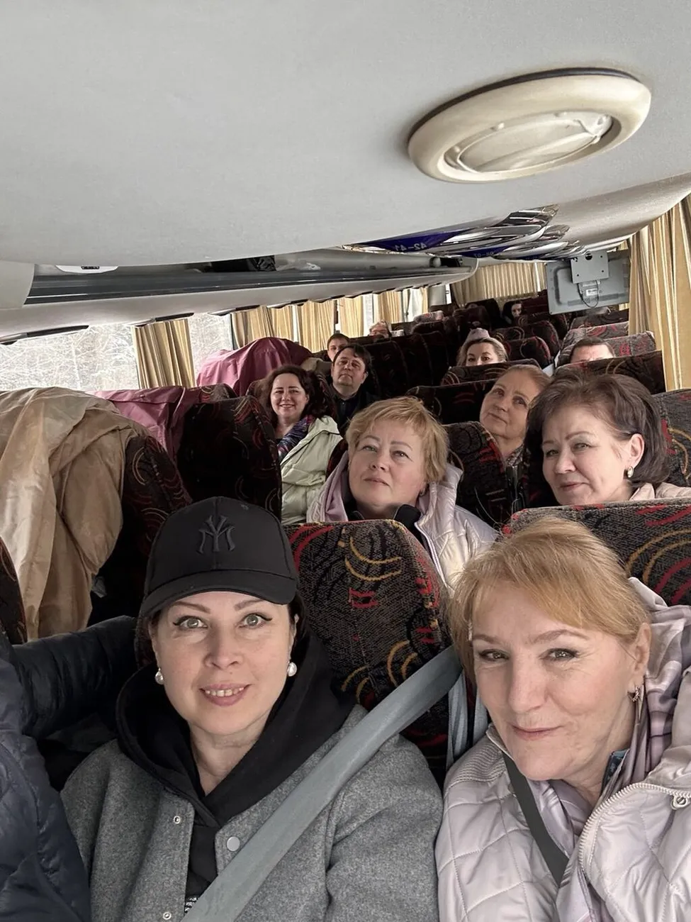 photo_36_2025-04-27_11-36-02