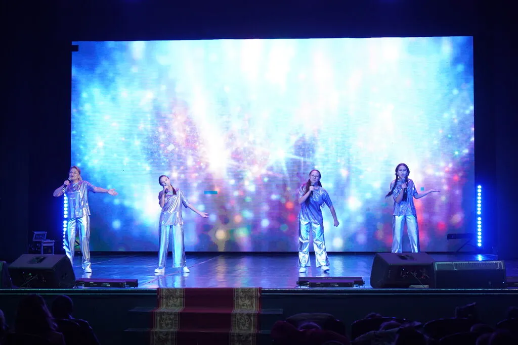KDC00190
