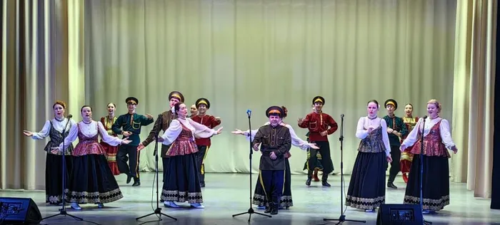 photo_12_2025-01-27_13-54-13