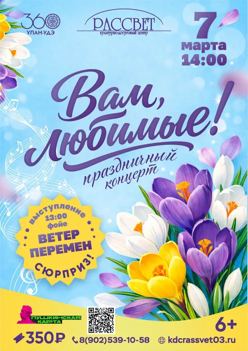 photo_2026-02-17_12-12-54