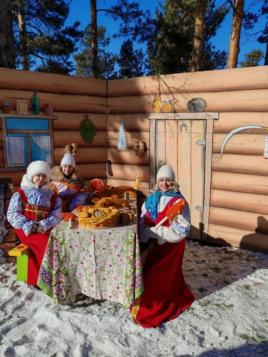 IMG_20260225_103414 (1)