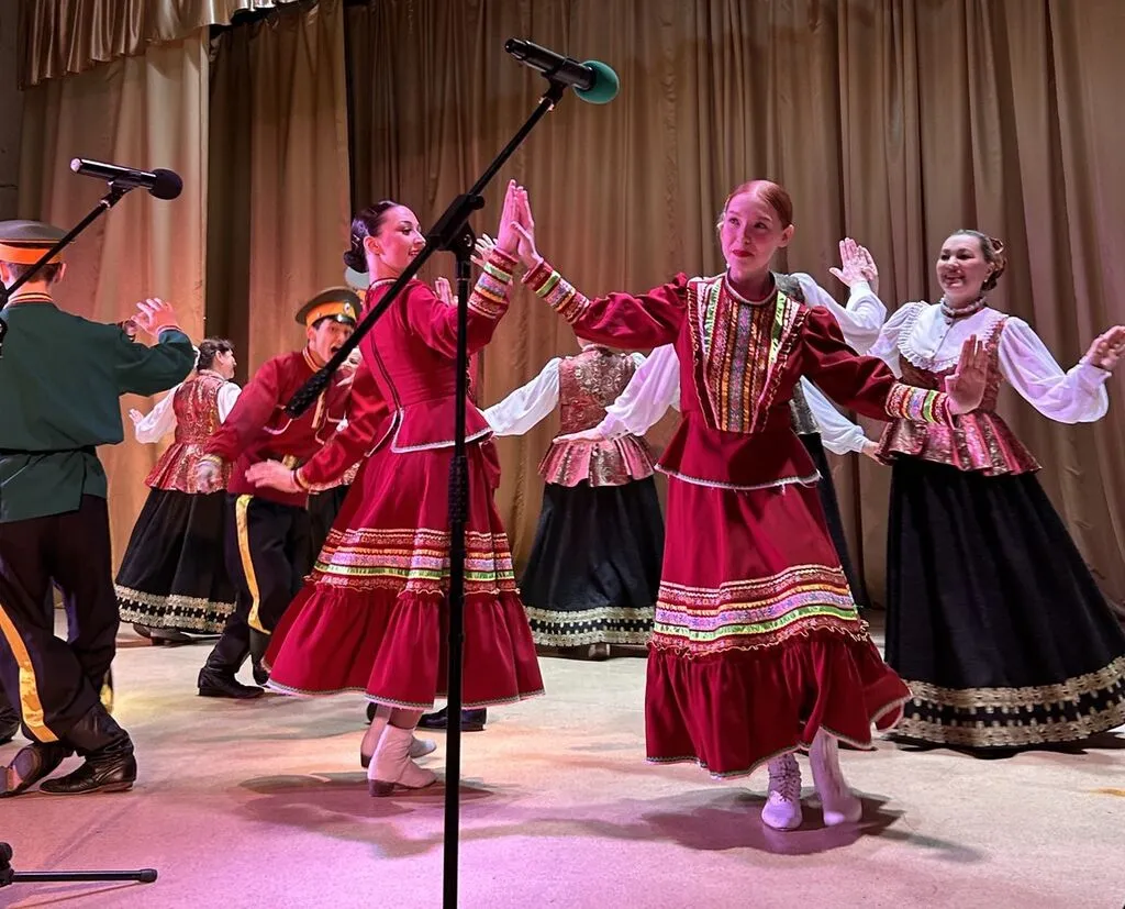 photo_8_2025-04-27_11-36-02