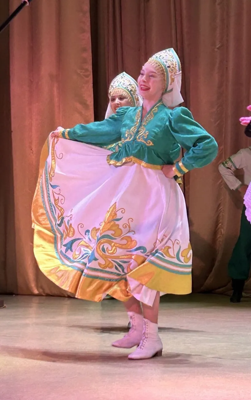 photo_11_2025-04-27_11-36-02