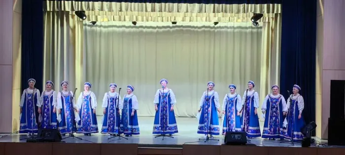 photo_17_2025-01-27_13-54-13