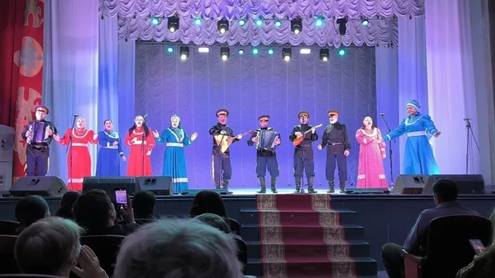 V_xsiGYYm9Su9oKu0NtLobdI_JBMNyBhHsZ-EVTvxMnEX6y4lQhXEJkx17sxXW6c65gi_gGS_PlDNyFUz22-6log