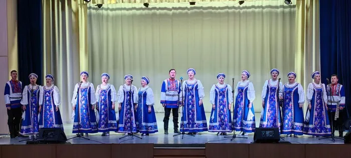 photo_23_2025-01-27_13-54-13