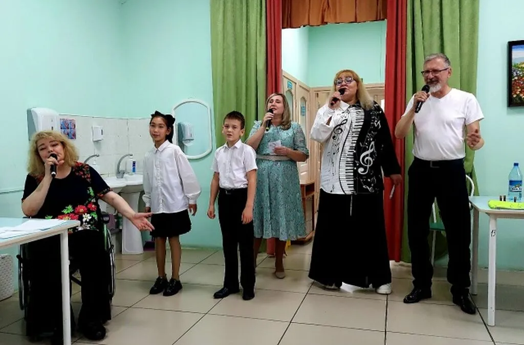 G3yTDk0uRSL6hf8mxI49UwSrYcCJPbsJVZwrOv37cZGRXiDRUD1-TB5yvbqMTlw5iyXl7Lmc7GJneJZQtF6AB59j