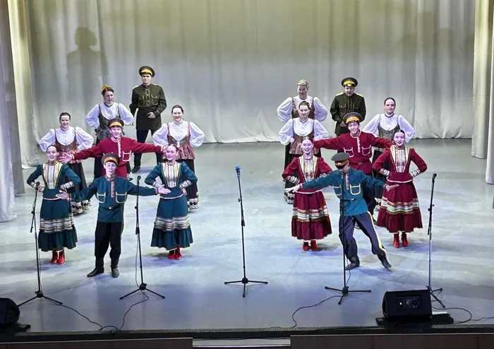 photo_25_2025-01-27_13-54-13