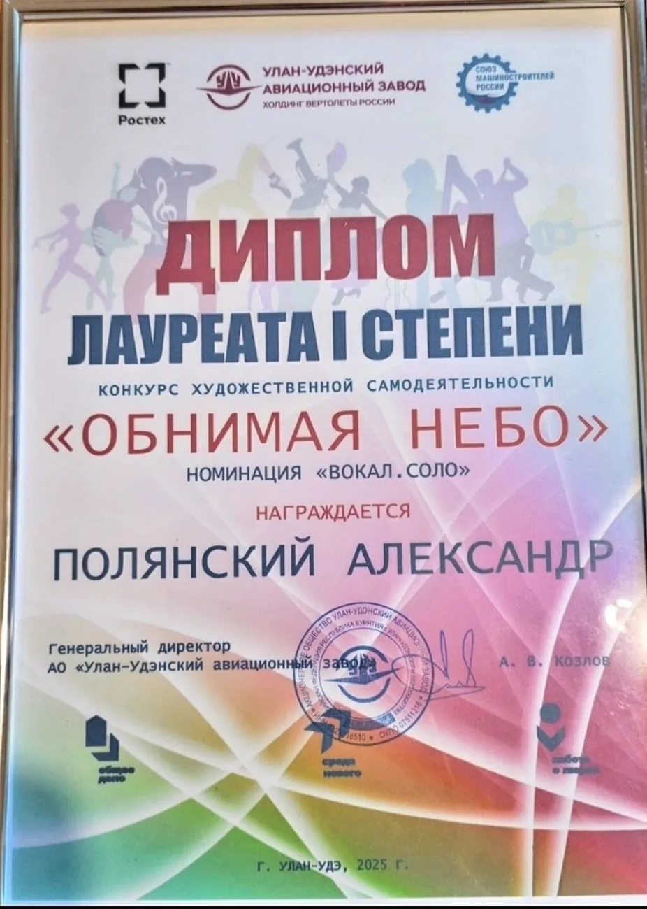 7FU3laCVyZ6j82VJSPBo88fS1OFBzEk1tQ7P-sVBIjcT96XYveBurqGfp3P4zH7bIfKcETDxNKGizHLcfd-jfdX0