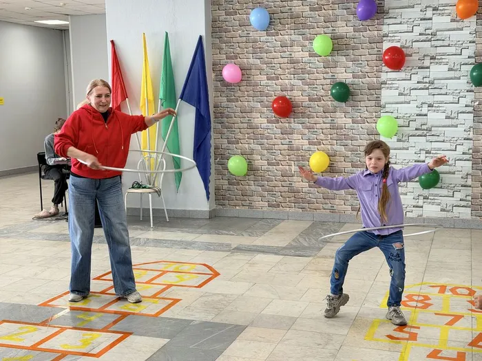 IMG_7775