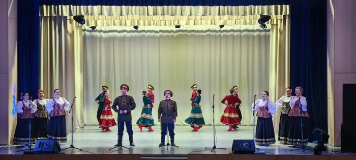 photo_11_2025-01-27_13-54-13