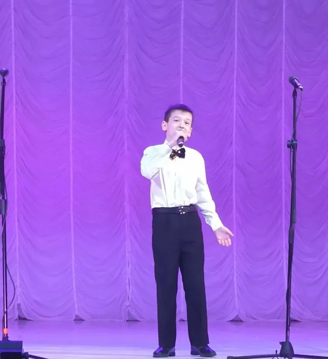 ZKsRJ27kiP4UM89vrZcJFXXSDGZke9DT1gJCH5YI82KyWXStYwhQFxLk6CxFHTOVJmWNN-KcoVTYs8Dzs_THuUe3