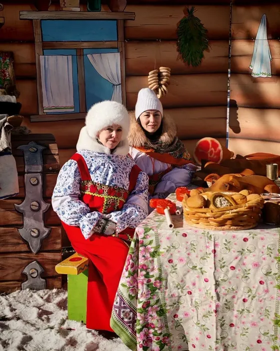 IMG_20260225_103410 (1)