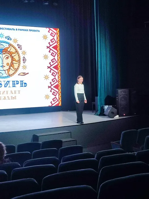 photo_2025-04-10_16-24-15