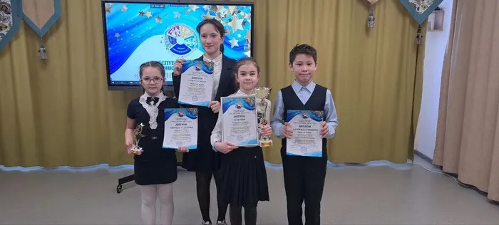 photo_2025-04-10_16-25-31