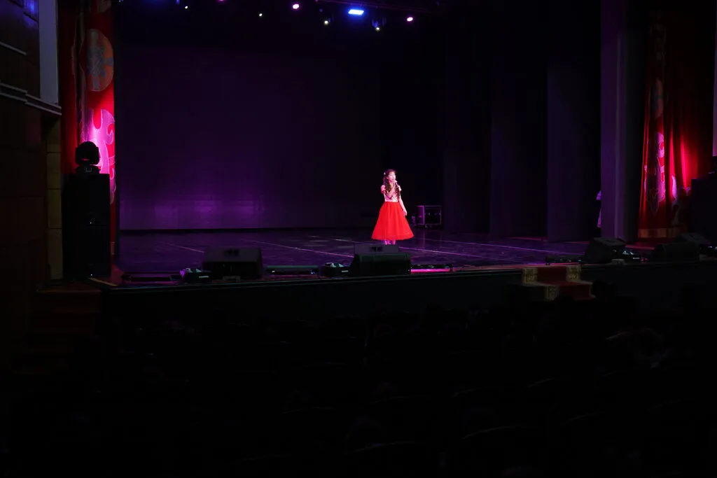 KDC00235