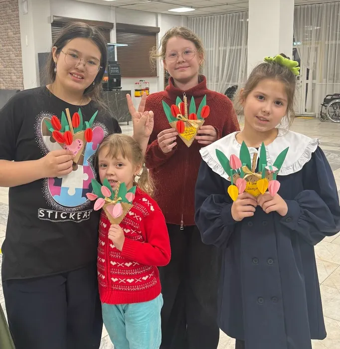 c-EjjOIf_OcHCcYOlLDizDLDSfE5gl_wpa8kD8ClziOOU6ItRHPxv7paP7AeGYx-88pBBfNwo18rnp_sHIR87UE6