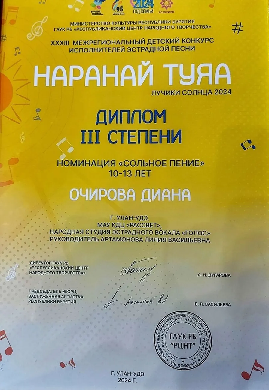 KiOM-4iyMqxeF-D1JNXABaMXRvTfBF84-MhQycj2bXeuizGLGLPjo05lowWTV0TX1377exNk7Nd58EgEM93rJ88A