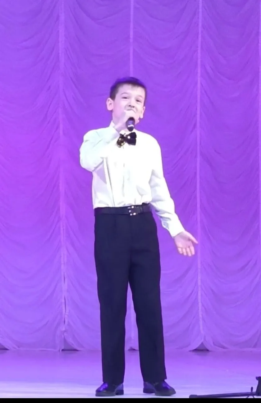 P6Cvyx7i4hSrkziGu3kYTXzsqEUTIbyR5vVxyAd7Xl1f_q_X4Cobbf9PGB77GOPeiECfSk_pWOxmb74BU_MCBptO