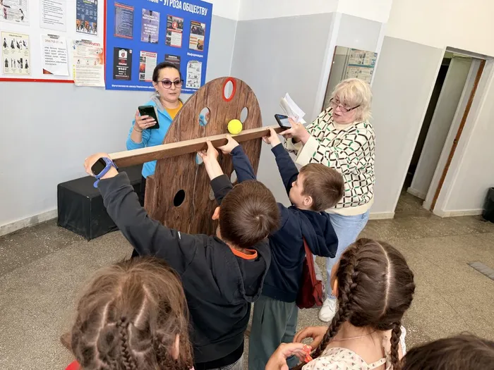 IMG_8275