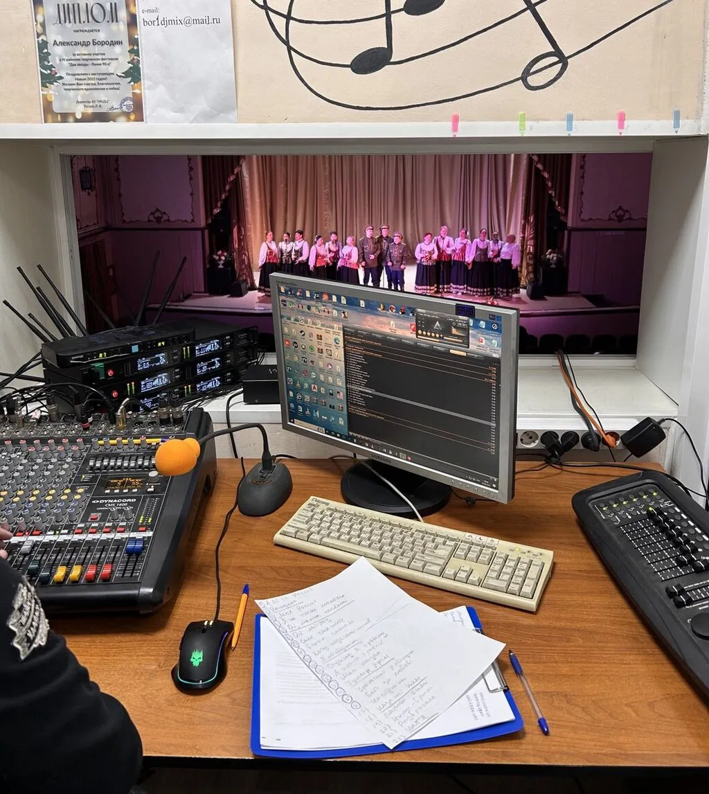 photo_12_2025-04-27_11-36-02