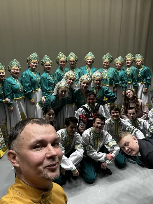 photo_24_2025-01-27_13-54-13